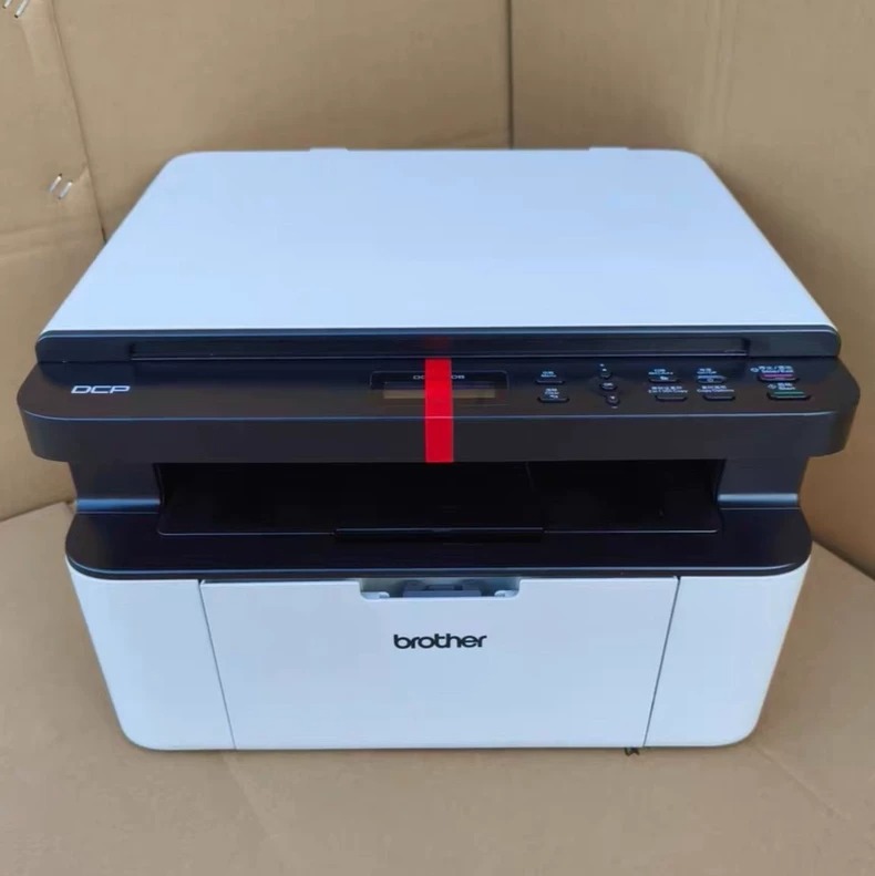 考研结束不用 施乐兄